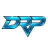 Droxen Rp's icon