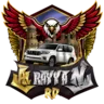 Al Rayyan's icon