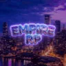 Empire Rp's icon