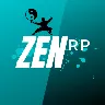 Zenrp's icon