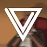 Original Roleplay's icon