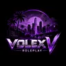 Voltex V's icon