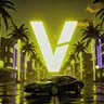 Vanity Roleplay's icon