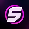 Salamandra Wl's icon