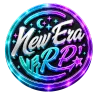 New Era's icon