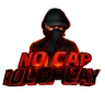 Nocap Rp's icon
