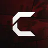 Caucasus Roleplay's icon