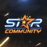 Commu8's icon