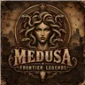 Medusa's icon