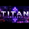 Titan ᴍᴍᴏʀᴘɢ's icon