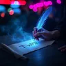 The Writers's icon