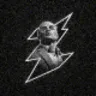 Prive's icon