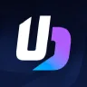 Underrp's icon