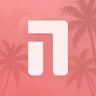 Noviera Roleplay's icon