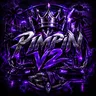 Pimpin Rp's icon