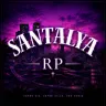 Santalya Rp's icon