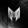 Mirage Roleplay's icon