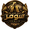 مقاطعة سومر's icon