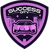 Successcity Rp's icon