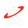 Flashfa's icon