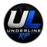 Underline City's icon