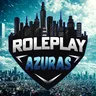 Azuras Roleplay's icon