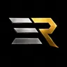 Exoria Fa's icon