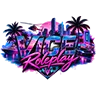 Grand Opening!'s icon