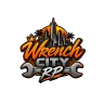 Wrench City's icon