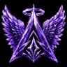 Grand Opening!!'s icon
