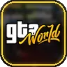 Gtaworld Roleplay's icon