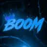 Boom Fight's icon