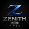 Zenithrp's icon