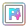 Jesus's icon