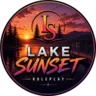 Lakesunset Rp's icon