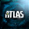 Atlas Rp's icon