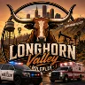 Longhorn Valley's icon