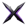 X Roleplay's icon