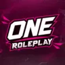 One Roleplay's icon
