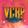 Velocity Roleplay's icon