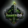Towerrp.lt's icon