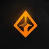 Rc2 V4's icon