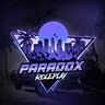 Paradoxrp.lt's icon