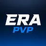 Era Pvp's icon