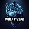 Wolfツ Fivepd's icon