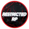 Restricted Rp's icon