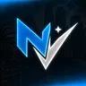 Nova Fa's icon