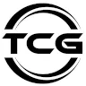 The Casual's icon