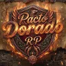 Pacto Dorado's icon