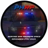 Placeholderrp's icon